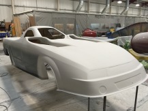 gallery/Paint1 of 29