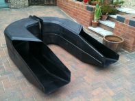 gallery/Firestorm build - 8 of 29