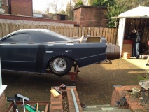 gallery/33 body story extra