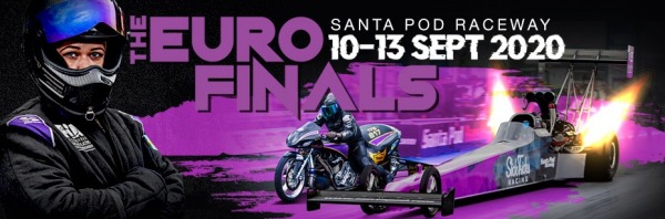 gallery/EuroFinals20Header2