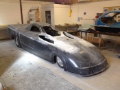 gallery/29 Body Story