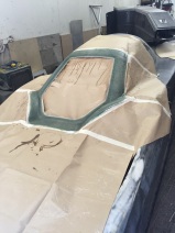 gallery/32a Body Story