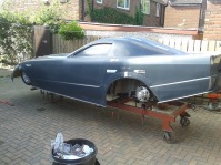 gallery/4 Body story